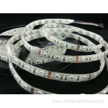 Flexible 2835 5050 led strip